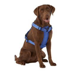 KONG Ultra Durable Waste Bag Dog Harness