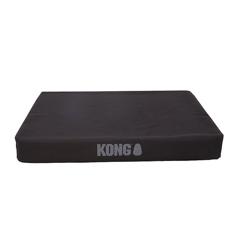 KONG Orthopedic Mat Bed – Knockout Pet Supplies