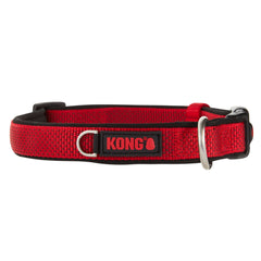KONG Collars Neoprene Padded Heavy Duty DISCONTINUED Model