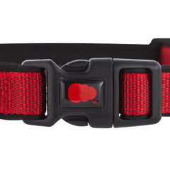 KONG Collars Neoprene Padded Heavy Duty DISCONTINUED Model