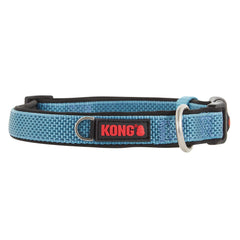 KONG Collars Neoprene Padded Heavy Duty DISCONTINUED Model