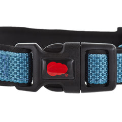 KONG Collars Neoprene Padded Heavy Duty DISCONTINUED Model