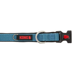 KONG Collars Neoprene Padded Heavy Duty DISCONTINUED Model