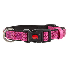 KONG Collars Neoprene Padded Heavy Duty DISCONTINUED Model