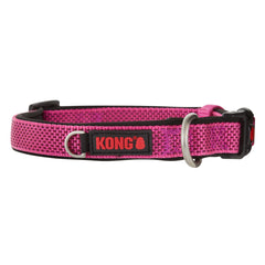 KONG Collars Neoprene Padded Heavy Duty DISCONTINUED Model