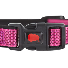 KONG Collars Neoprene Padded Heavy Duty DISCONTINUED Model