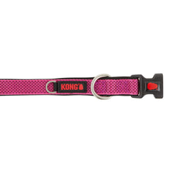 KONG Collars Neoprene Padded Heavy Duty DISCONTINUED Model