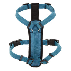 KONG Comfort Control Grip Padded Chest Plate Harness DISCONTINUED Model