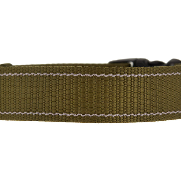 Kong padded collar large hotsell