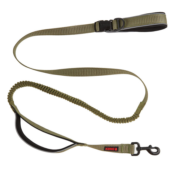 Utility Hands-Free Dog Leash