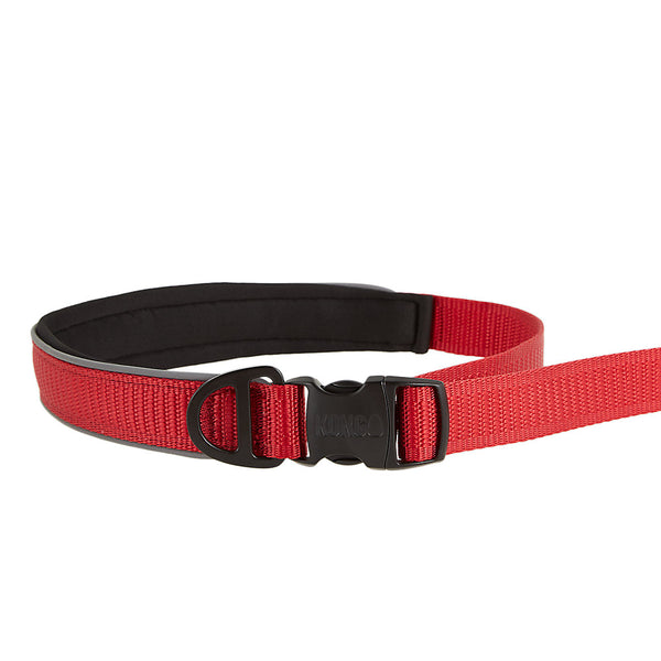 Kong leash bungee best sale