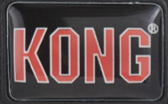 KONG Collars Neoprene Padded Heavy Duty DISCONTINUED Model