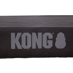 KONG Orthopedic Mat Bed