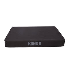 KONG Orthopedic Mat Bed