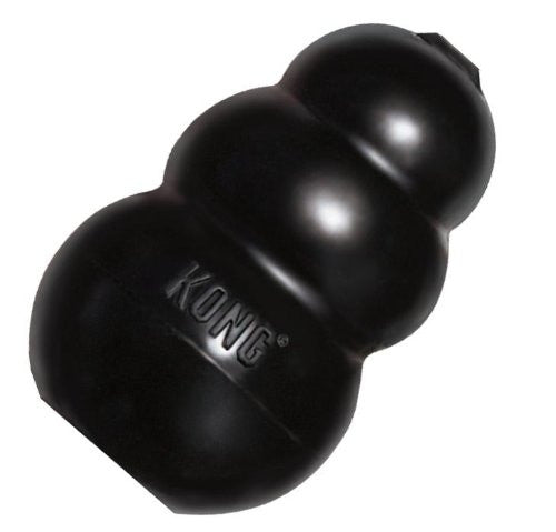 KONG Extreme Toy
