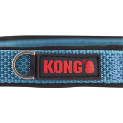 KONG Collars Neoprene Padded Heavy Duty DISCONTINUED Model