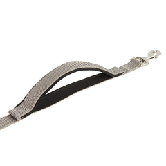 KONG Leash Neoprene Padded Traffic Handle 6'