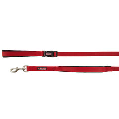 KONG Leash Neoprene Padded Traffic Handle 6'