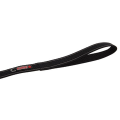 KONG Max Ultra Durable Dog Leash
