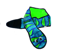 Outward Hound Snake Toy