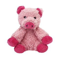 Multiplet Look Who's Talking Dog Toy