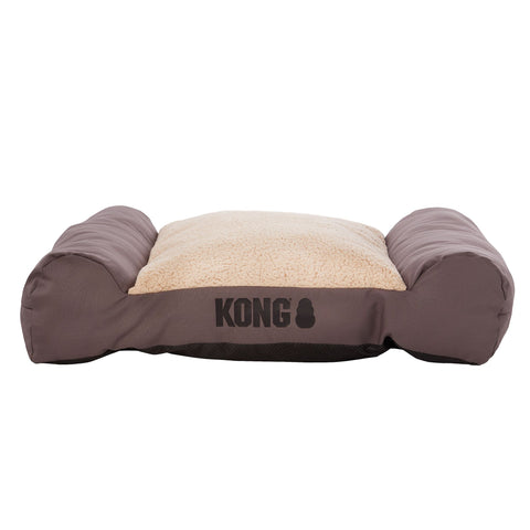 KONG Lounger Tough Comfort Bed