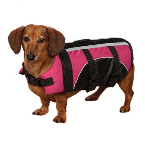 Guardian Gear Aquatic Preserver Pink