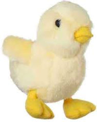 Multiplet Look Who's Talking Dog Toy