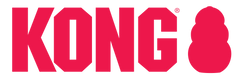 KONG Classic Toy